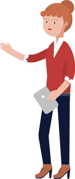 https://pub-static.haozhaopian.net/assets/res/sticker/8b20149a-af0b-4c7e-ac10-b8da65126aa3_thumb.png