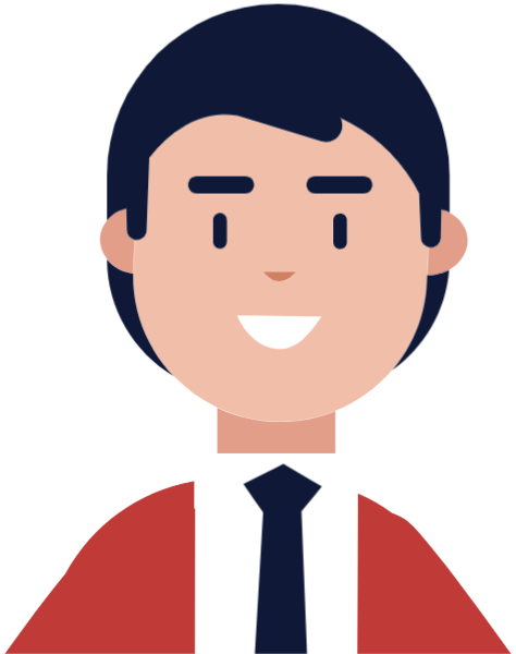 https://pub-static.haozhaopian.net/assets/res/sticker/c849ea2f-0056-4ff8-b9d1-52a82e803a91_thumb.png