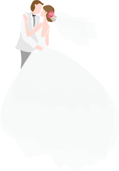 https://pub-static.haozhaopian.net/assets/res/sticker/60b41274-bf29-4248-9c35-4829e1b15dec_thumb.png