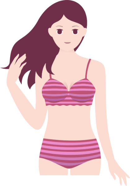 https://pub-static.haozhaopian.net/assets/res/sticker/f6072c27-5221-4ace-8450-5b47ba9288a6_thumb.png