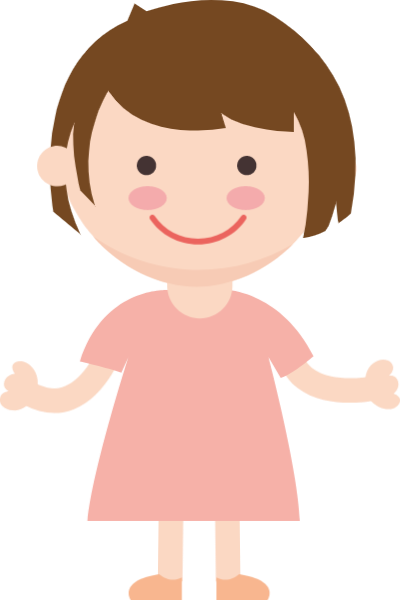 https://pub-static.haozhaopian.net/assets/res/sticker/24e4d05b-b4ff-4cf2-a9df-38a453524ce5_thumb.png