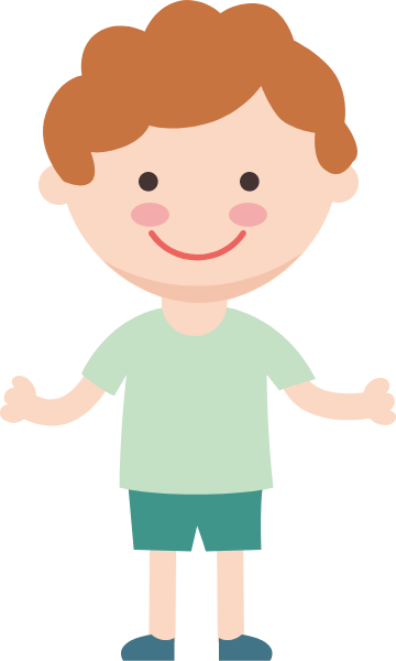 https://pub-static.haozhaopian.net/assets/res/sticker/730673c9-b9fd-489b-83aa-cc86b4772171_thumb.png