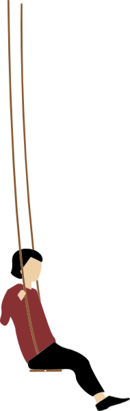 https://pub-static.haozhaopian.net/assets/res/sticker/b252f4af-069a-4a6a-9c71-6f8437b69816_thumb.png