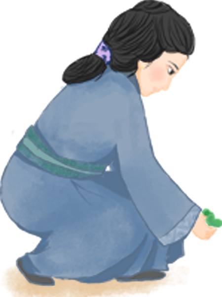 https://pub-static.haozhaopian.net/assets/res/sticker/6ae93555-ff8b-4f2e-be9e-4bf2e4baab71_thumb.png