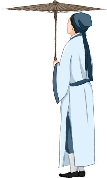 https://pub-static.haozhaopian.net/assets/res/sticker/f8ca81db-f681-40ed-9d3d-6181f72d5c8f_thumb.png