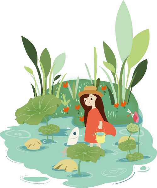https://pub-static.haozhaopian.net/assets/res/sticker/40b95728-b739-4082-9aab-582db17b6236_thumb.png