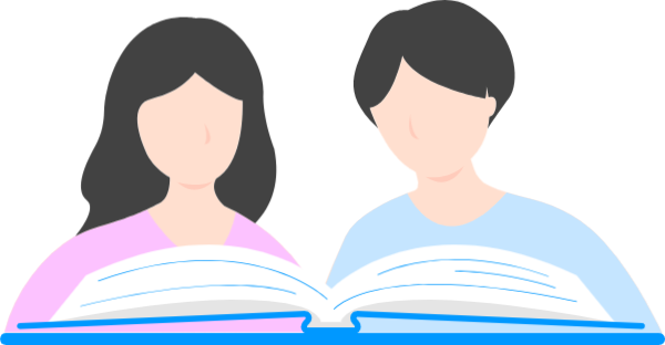 https://pub-static.haozhaopian.net/assets/res/sticker/92951560-19e3-43da-9825-fe814a383bff_thumb.png