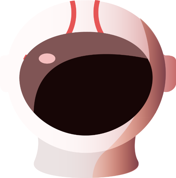 https://pub-static.haozhaopian.net/assets/stickers/freelancer_hyx_0403_28/3789fa61-8d48-4ab1-b9e3-29637f02a01a_thumb.png