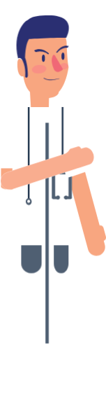 https://pub-static.haozhaopian.net/assets/res/sticker/aa379da8-01df-440f-a506-215c90e522fe_thumb.png