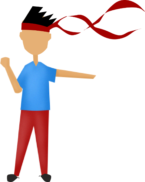https://pub-static.haozhaopian.net/assets/res/sticker/b175607b-d13a-45f9-8506-51ef220997a7_thumb.png