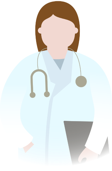 https://pub-static.haozhaopian.net/assets/res/sticker/4678697d-f7e8-45bd-9abc-150deb7a1271_thumb.png