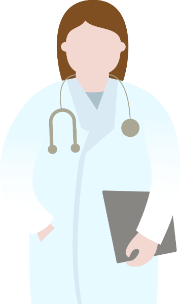 https://pub-static.haozhaopian.net/assets/res/sticker/81e5279e-06d0-4c73-8558-03889c51bb59_thumb.png