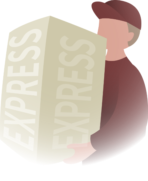https://pub-static.haozhaopian.net/assets/res/sticker/2dab3b3e-5f6e-42fa-8cf4-a5a58e46efda_thumb.png