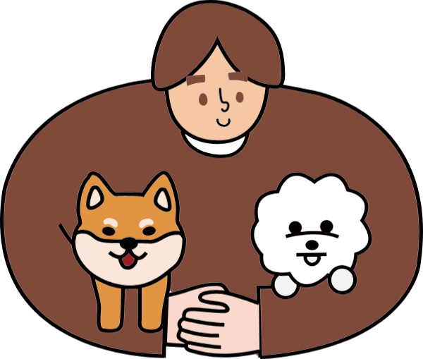 https://pub-static.haozhaopian.net/assets/res/sticker/a5059e75-dc8c-49d4-8708-5bb33d38b9b8_thumb.png