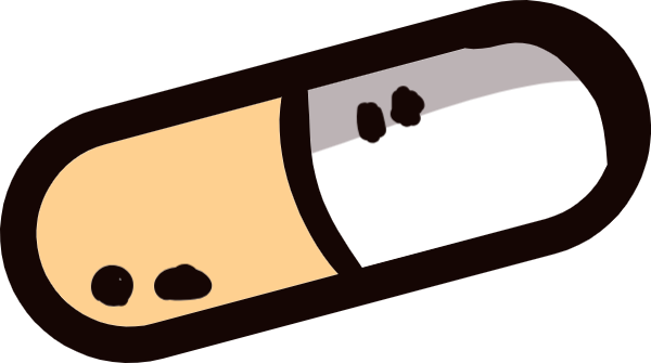 https://pub-static.haozhaopian.net/assets/res/sticker/01117ef5-b8e9-4824-95dc-ba80b51a12e5_thumb.png