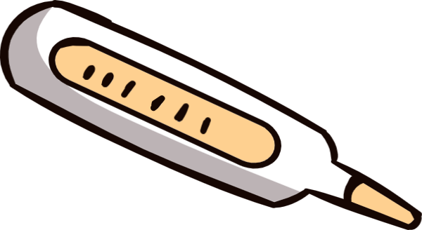 https://pub-static.haozhaopian.net/assets/res/sticker/4f82a261-f55f-49ae-805e-84f2486f2e16_thumb.png