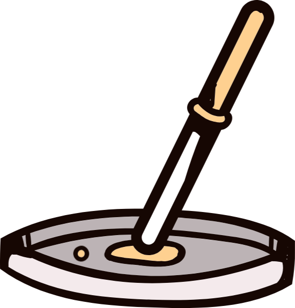 https://pub-static.haozhaopian.net/assets/res/sticker/64cb9081-f6d1-4451-9881-f8129b2ff342_thumb.png