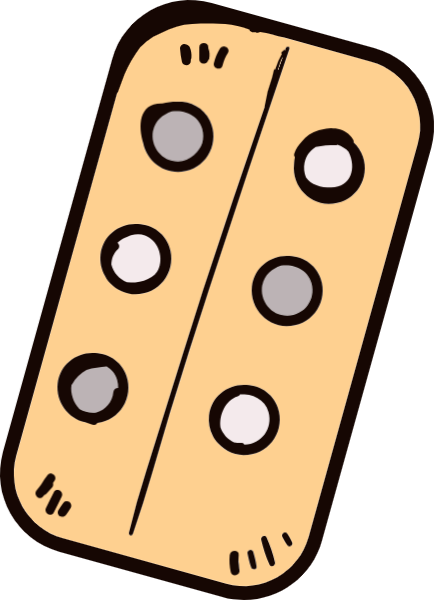 https://pub-static.haozhaopian.net/assets/res/sticker/44dac48b-f4d0-495d-8a6c-5451229e8601_thumb.png