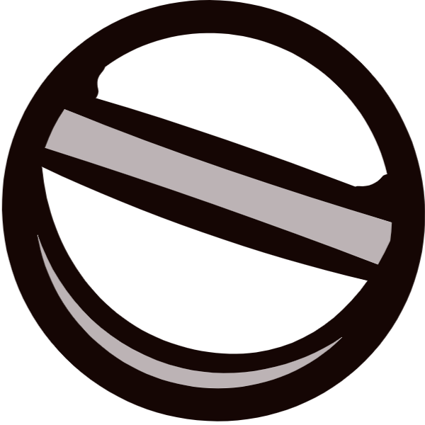 https://pub-static.haozhaopian.net/assets/res/sticker/bc295ecc-6953-4128-8707-62c6f739d27a_thumb.png