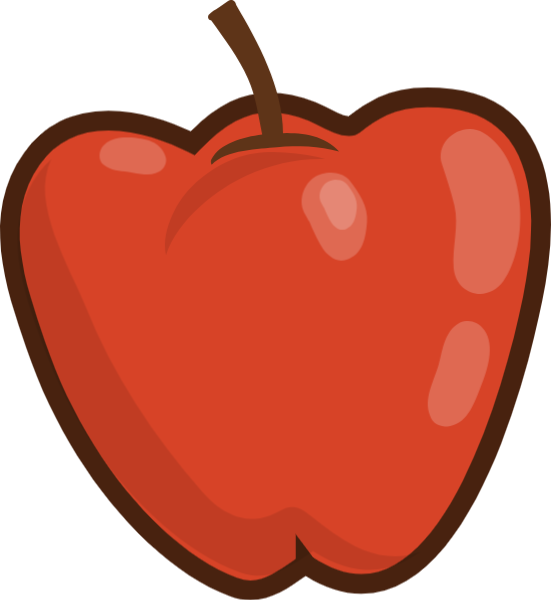 https://pub-static.haozhaopian.net/assets/res/sticker/ccea4a0c-050e-438c-8d5a-e06211991fb2_thumb.png