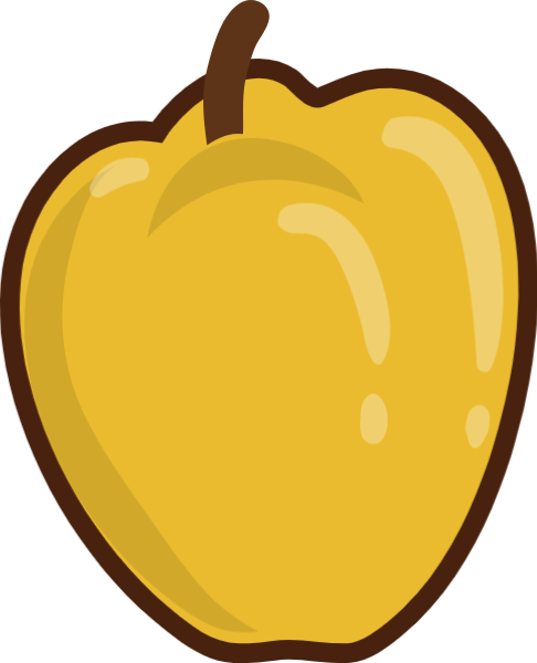 https://pub-static.haozhaopian.net/assets/res/sticker/2cc378e0-e42f-4e08-acd2-26d3b7a26788_thumb.png