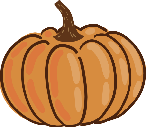 https://pub-static.haozhaopian.net/assets/res/sticker/edf060f5-d72e-4850-a47c-b3589baa76c7_thumb.png