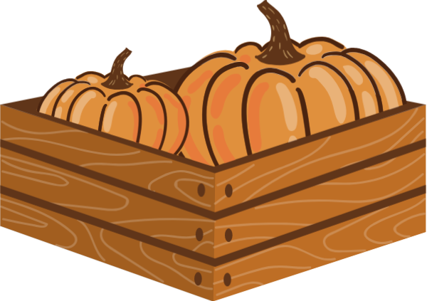 https://pub-static.haozhaopian.net/assets/res/sticker/ccae7f97-4c03-420d-a73a-b8a0041092c6_thumb.png