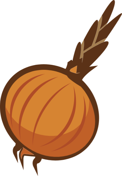https://pub-static.haozhaopian.net/assets/res/sticker/55b217d8-256f-4160-9ee3-3825c63d9725_thumb.png