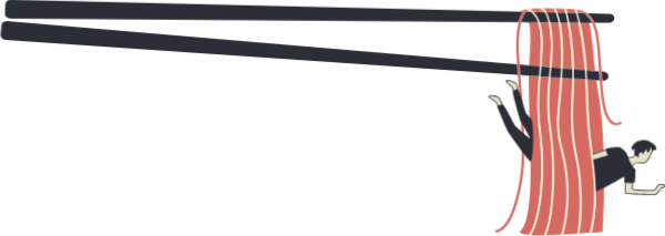 https://pub-static.haozhaopian.net/assets/res/sticker/254cb501-353b-4b01-8360-3e2ef1abb260_thumb.png
