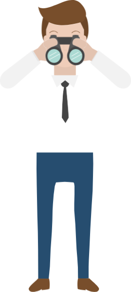 https://pub-static.haozhaopian.net/assets/res/sticker/5334d895-2719-416a-98c8-5297efe14b5e_thumb.png