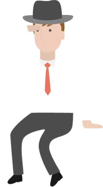 https://pub-static.haozhaopian.net/assets/res/sticker/f45cd815-fe52-45fd-ad71-b7d59c9e3a6a_thumb.png