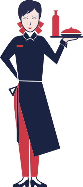 https://pub-static.haozhaopian.net/assets/res/sticker/399db889-9a63-47ba-8e8d-c7102b0f96c8_thumb.png