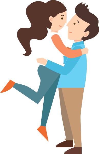 https://pub-static.haozhaopian.net/assets/res/sticker/3c1c57b9-4032-4038-af1c-64c5483e5151_thumb.png