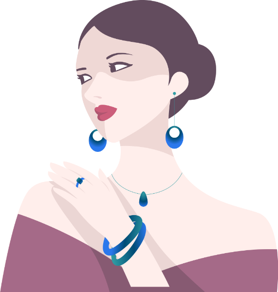 https://pub-static.haozhaopian.net/assets/res/sticker/1db45aba-9f80-47ec-8566-f1476756e90a_thumb.png