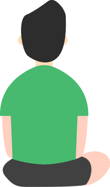 https://pub-static.haozhaopian.net/assets/res/sticker/4be8dc4a-776f-4a90-994e-b054bc2a522e_thumb.png