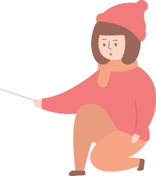 https://pub-static.haozhaopian.net/assets/res/sticker/c82d084b-63b3-4fa0-bee5-5ab54f4edab3_thumb.png