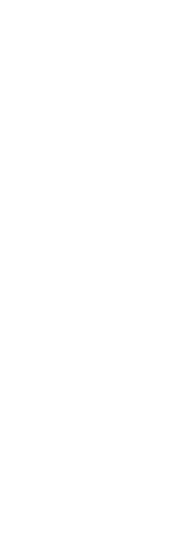 https://pub-static.haozhaopian.net/assets/res/sticker/5f47f0b4-66f5-4c04-8ca9-a1ca49b7113f_thumb.png