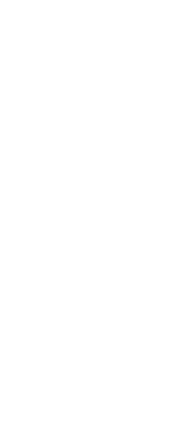 https://pub-static.haozhaopian.net/assets/stickers/freelancer_lmf_0202_6/d5393cdc-74b7-4277-a808-d7e3223131d6_thumb.png