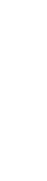 https://pub-static.haozhaopian.net/assets/res/sticker/8fd1cf66-f93c-41c0-8ca4-35a95e7ee2c5_thumb.png