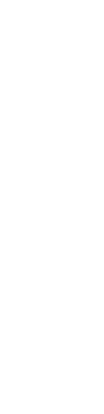 https://pub-static.haozhaopian.net/assets/res/sticker/835bda0e-5ac7-48e3-98a1-3b078d142928_thumb.png