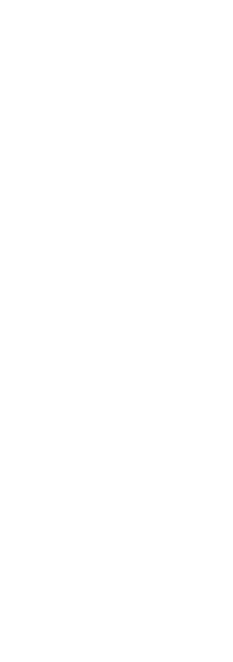 https://pub-static.haozhaopian.net/assets/res/sticker/ac8173f9-d444-4404-8609-54f1bc642dab_thumb.png