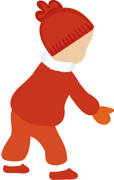 https://pub-static.haozhaopian.net/assets/res/sticker/607325a5-b6c6-46c4-a6e8-b6672e6915b2_thumb.png