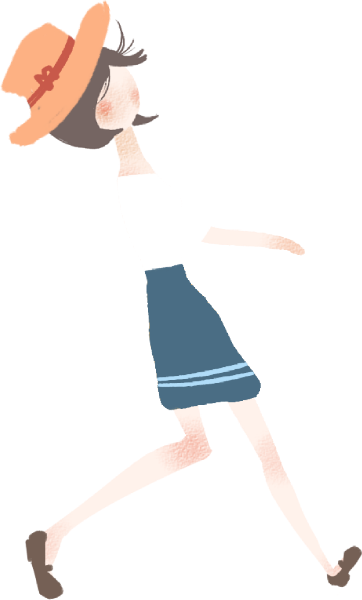 https://pub-static.haozhaopian.net/assets/res/sticker/7091f3ec-1ade-451a-b678-c55d4d91e517_thumb.png