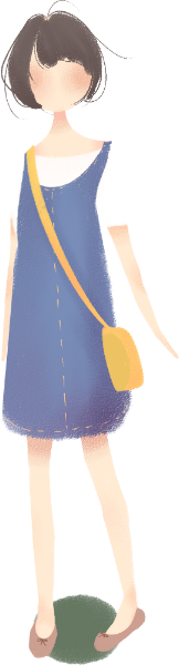 https://pub-static.haozhaopian.net/assets/res/sticker/6064c337-2901-4e9a-9cd3-bf76661a5e1d_thumb.png