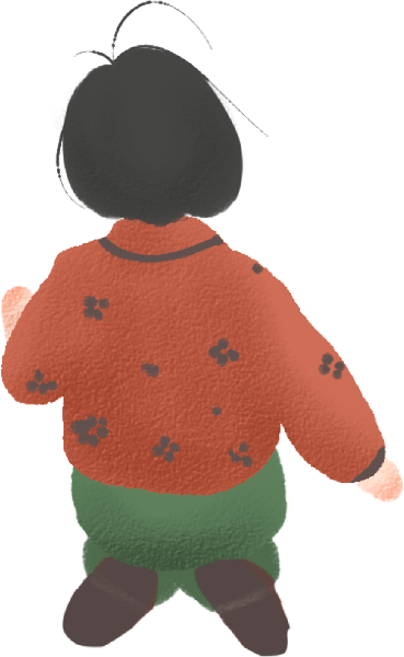 https://pub-static.haozhaopian.net/assets/res/sticker/63c7143a-77da-40de-972d-969e77f68907_thumb.png