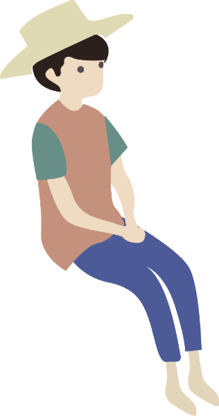 https://pub-static.haozhaopian.net/assets/res/sticker/902a9625-de50-4587-a998-17d51bee5ade_thumb.png