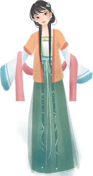 https://pub-static.haozhaopian.net/assets/res/sticker/f93f26eb-cc10-422a-b616-c81ab96d0ab0_thumb.png