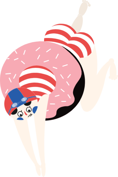 https://pub-static.haozhaopian.net/assets/res/sticker/3f5355b1-aec7-4104-a7e8-61eeb7cf2619_thumb.png