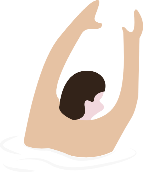 https://pub-static.haozhaopian.net/assets/res/sticker/3c50e527-5f04-4e53-8e16-637a610c06b5_thumb.png