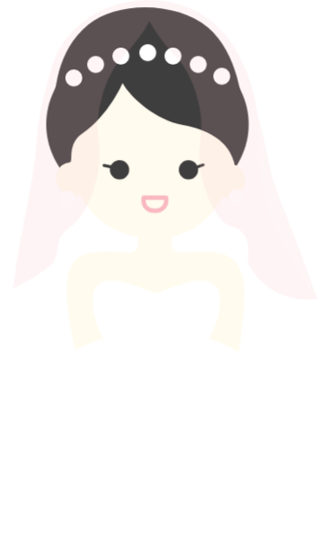 https://pub-static.haozhaopian.net/assets/res/sticker/e26796a6-5a0c-4788-8195-c2ca1b1502b0_thumb.png